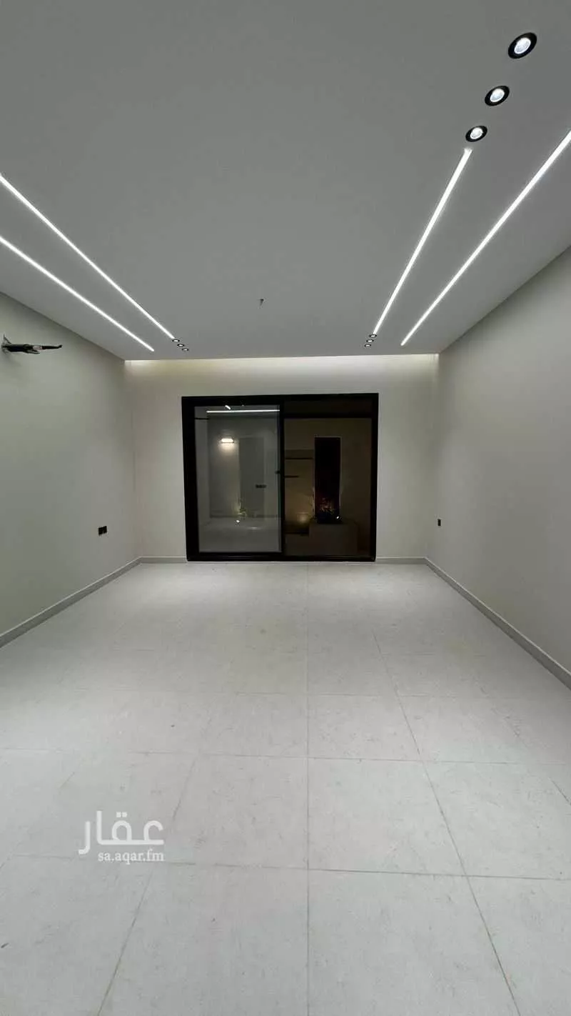 شقة 5 غرف في الرانوناء 4