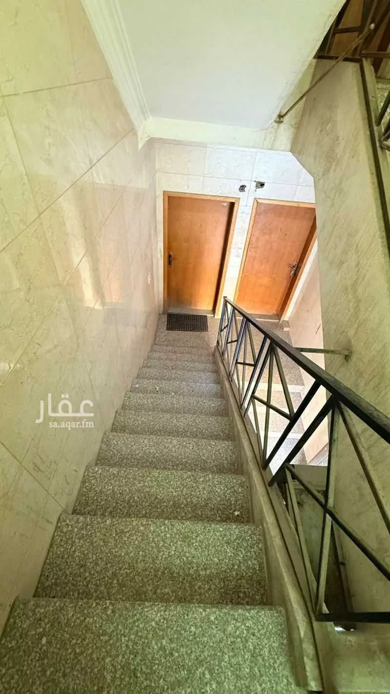 عمارة 410 م² في النور 4