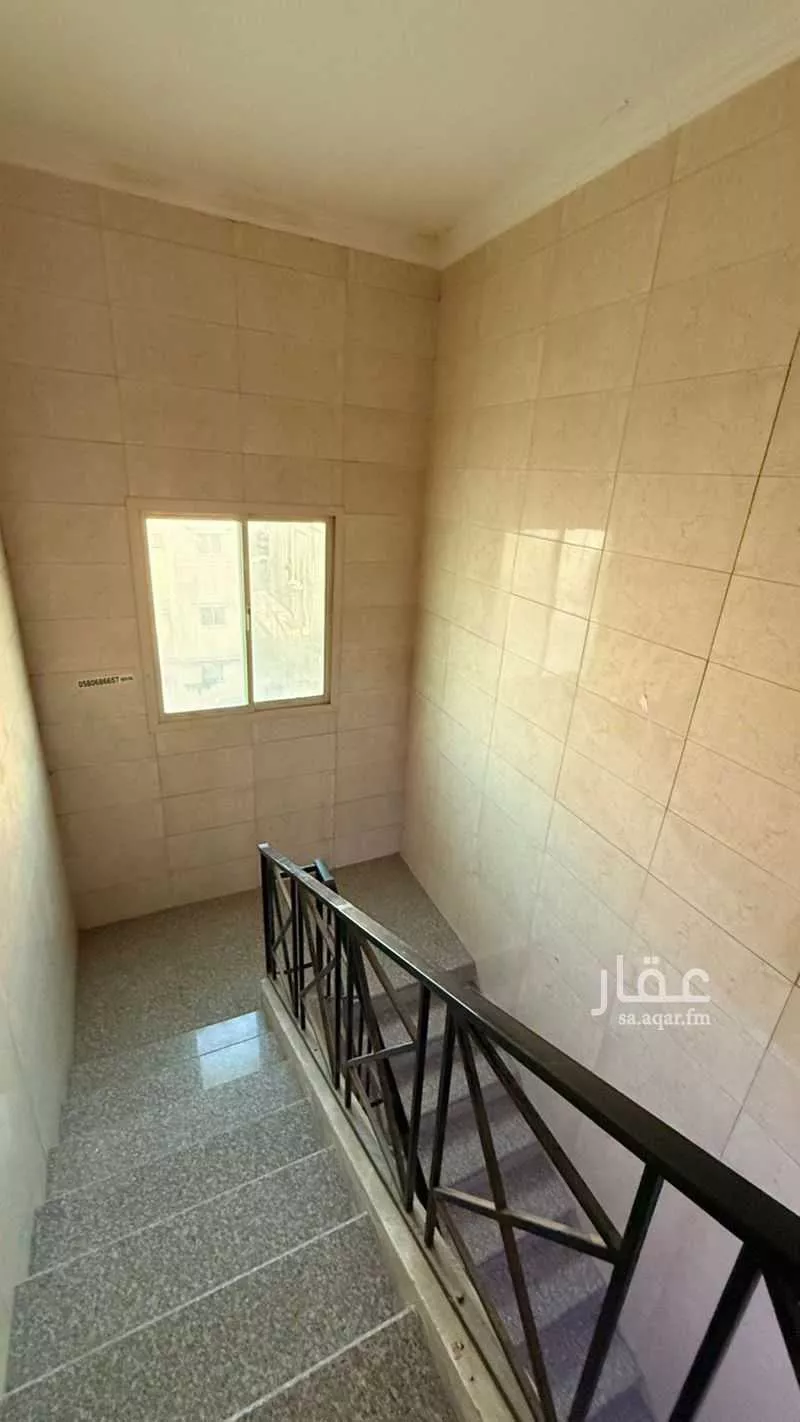 6 bedroom building in An Nur, Eastern Province 7
