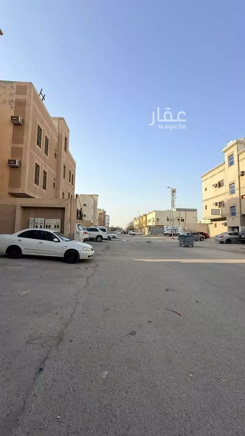 6 bedroom building in An Nur, Eastern Province 6