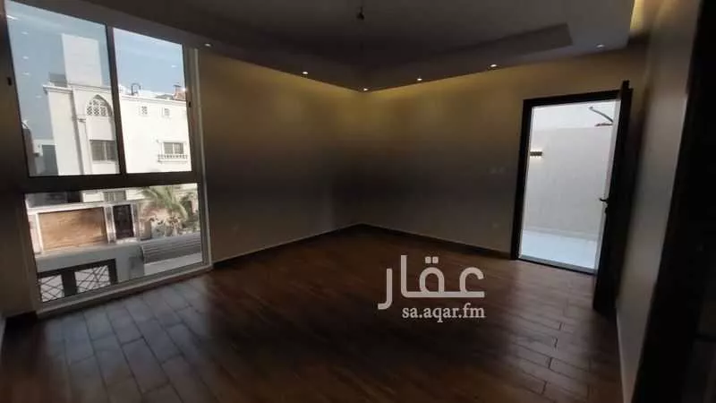 4 bedroom villa in Az Zomorod, Jeddah 7