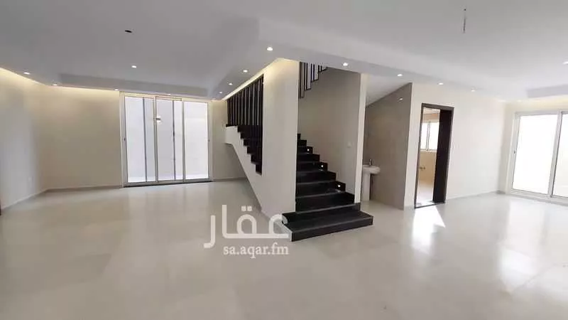 4 bedroom villa in Az Zomorod, Jeddah 6