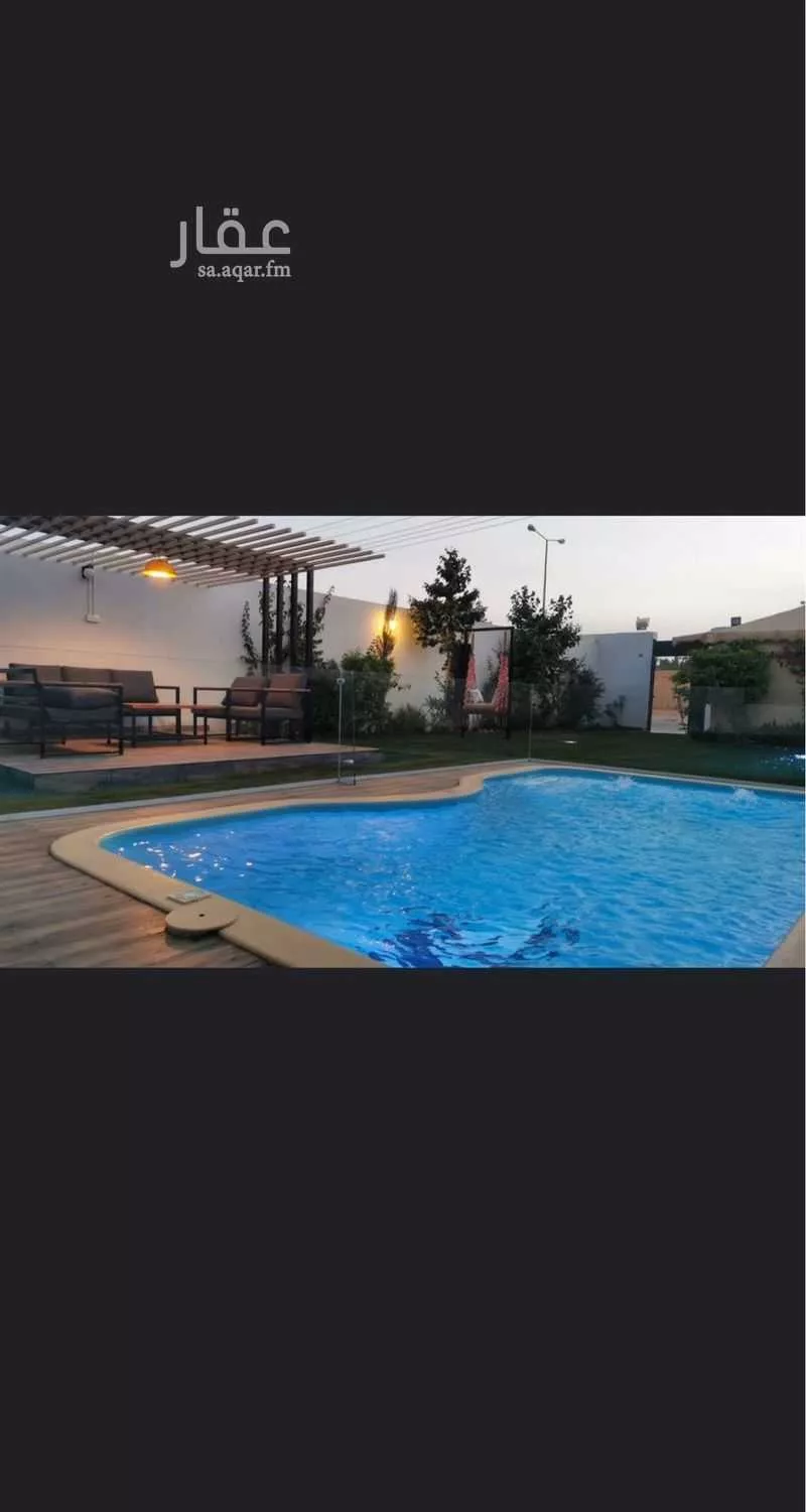 أرض 1400 م² في الرمال 2