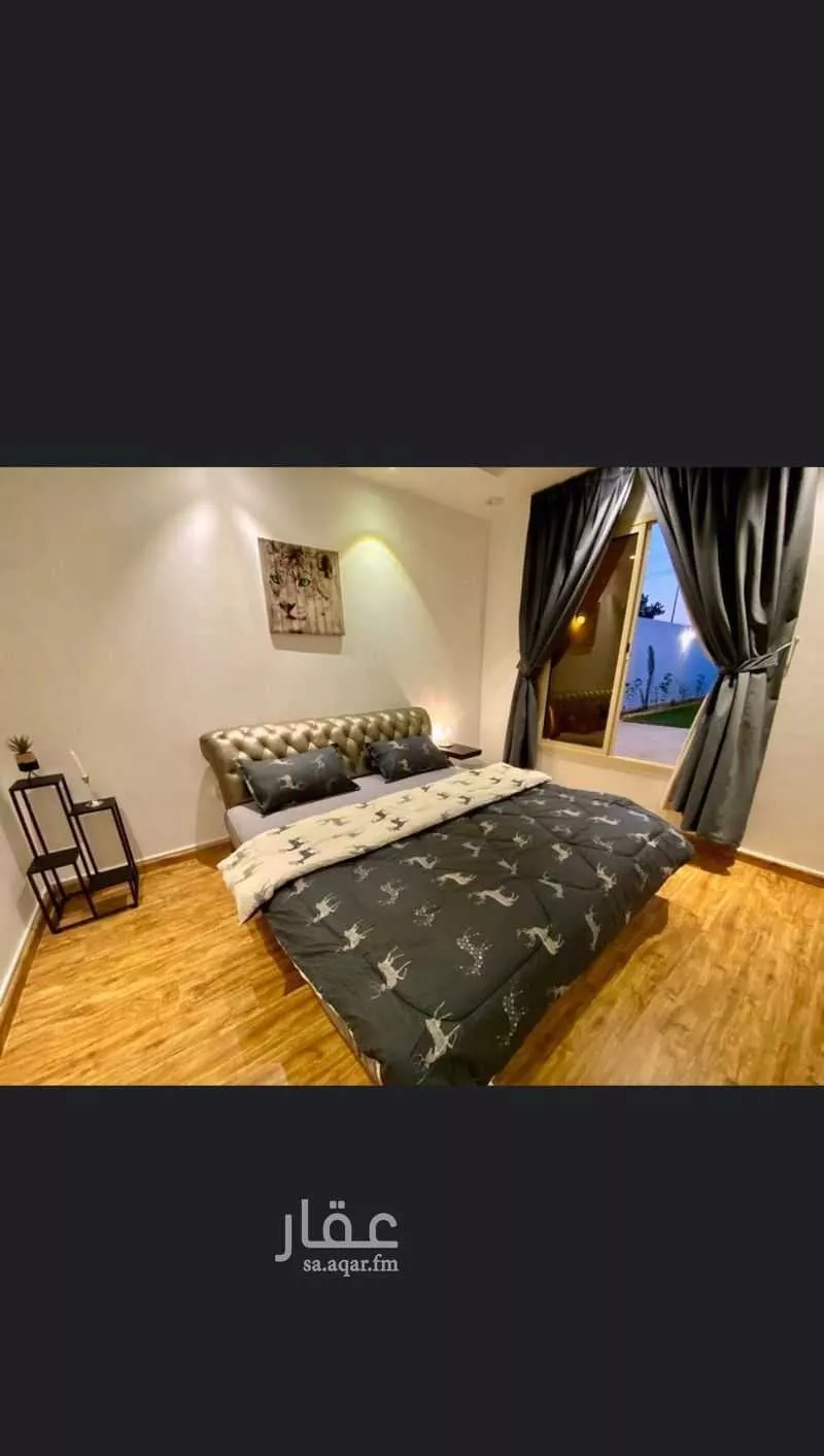 أرض 1400 م² في الرمال 4