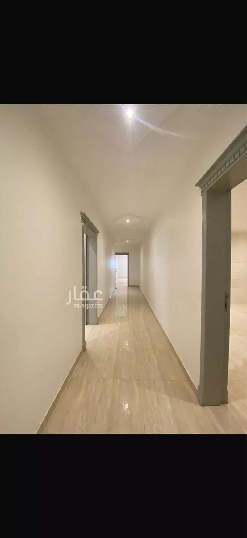 4 bedroom apartment in Ash Shulah 2