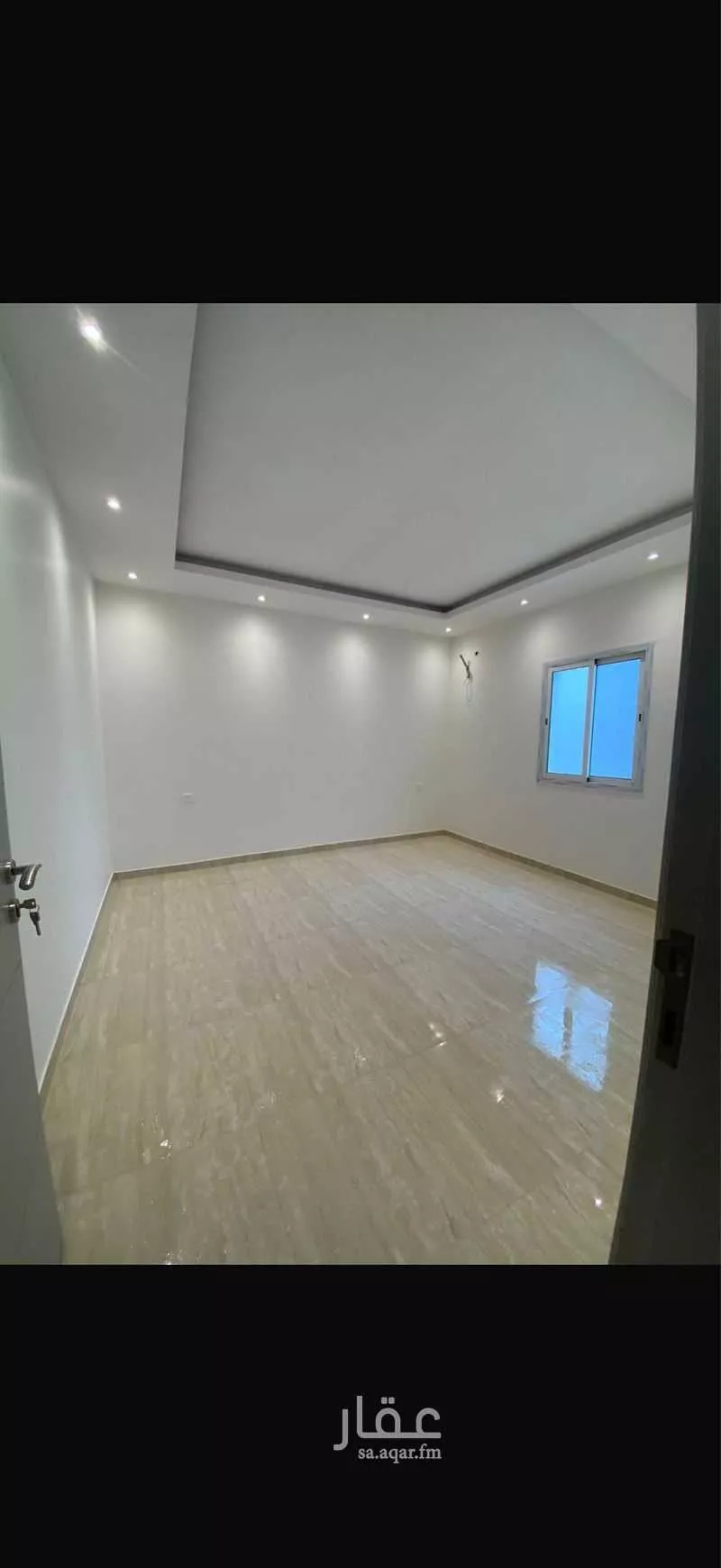 4 bedroom apartment in Ash Shulah 5