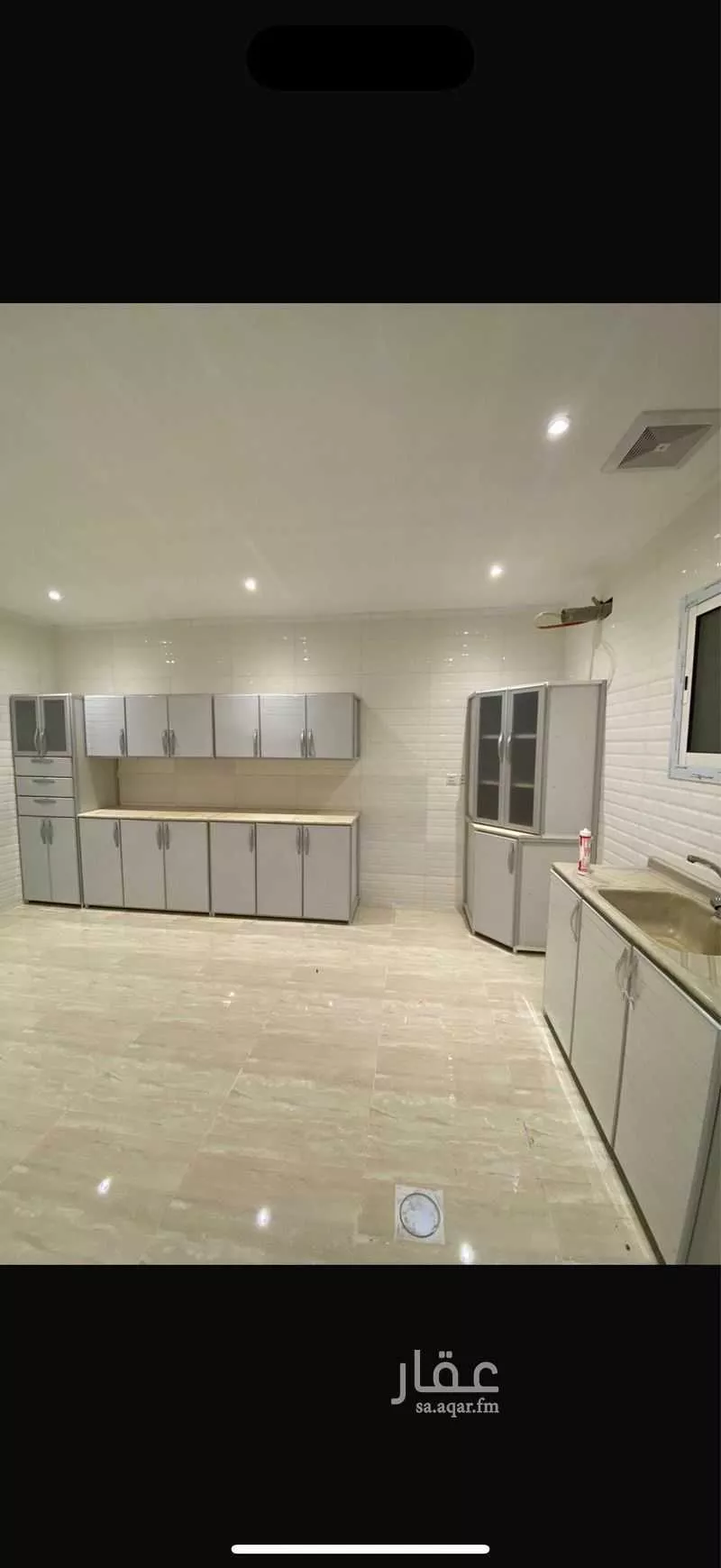 4 bedroom apartment in Ash Shulah 3