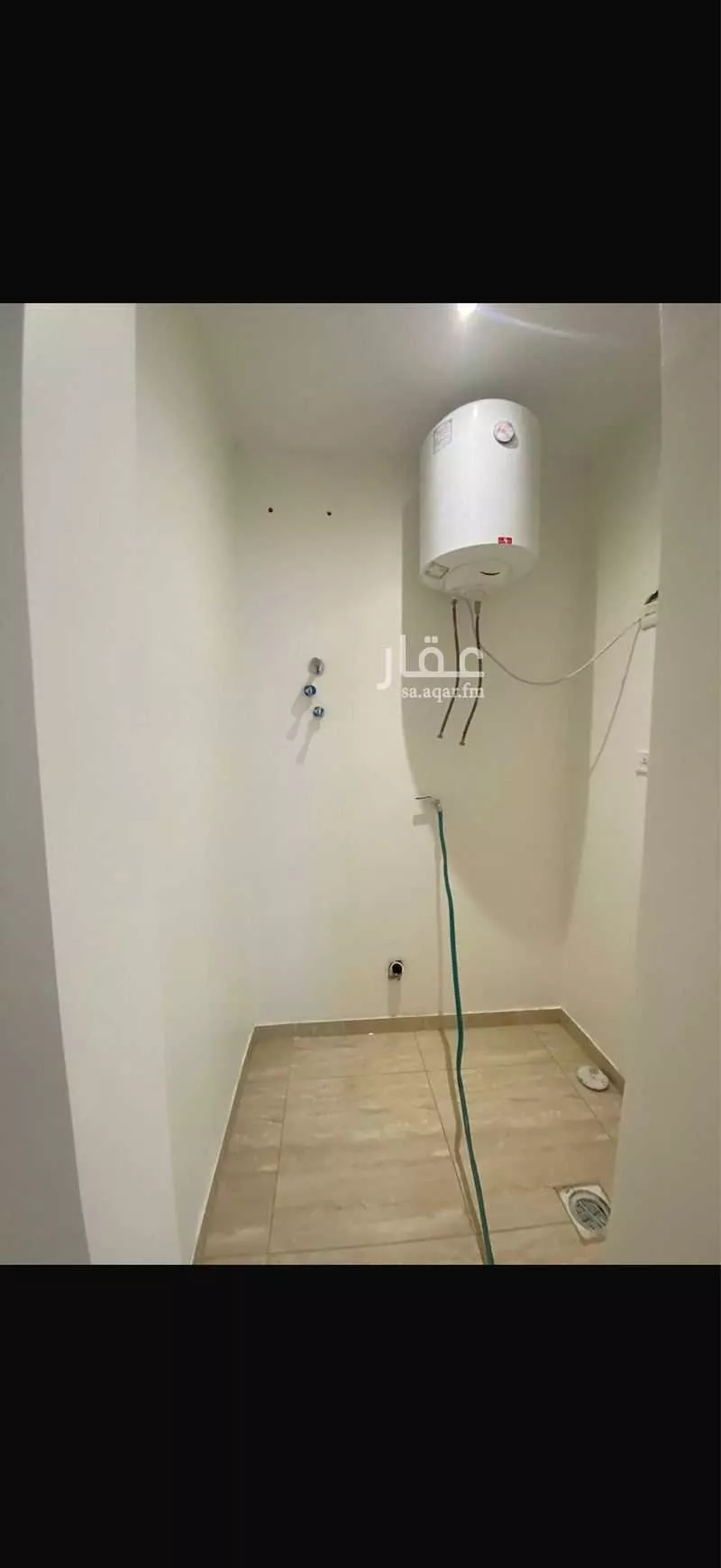 4 bedroom apartment in Ash Shulah 1