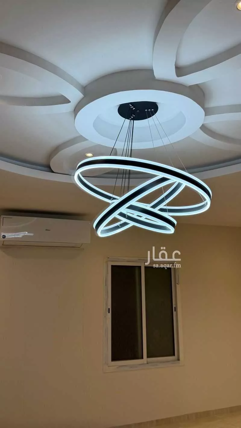 4 bedroom apartment in Ash Shulah 4