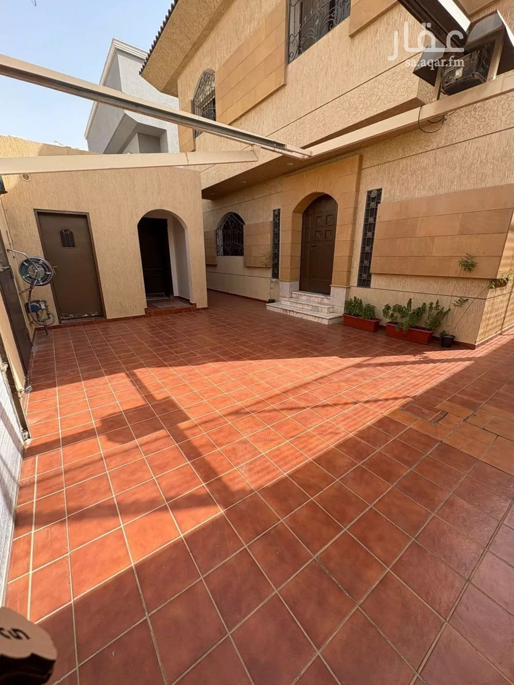 8 bedroom villa in An Nafal, Riyadh 4