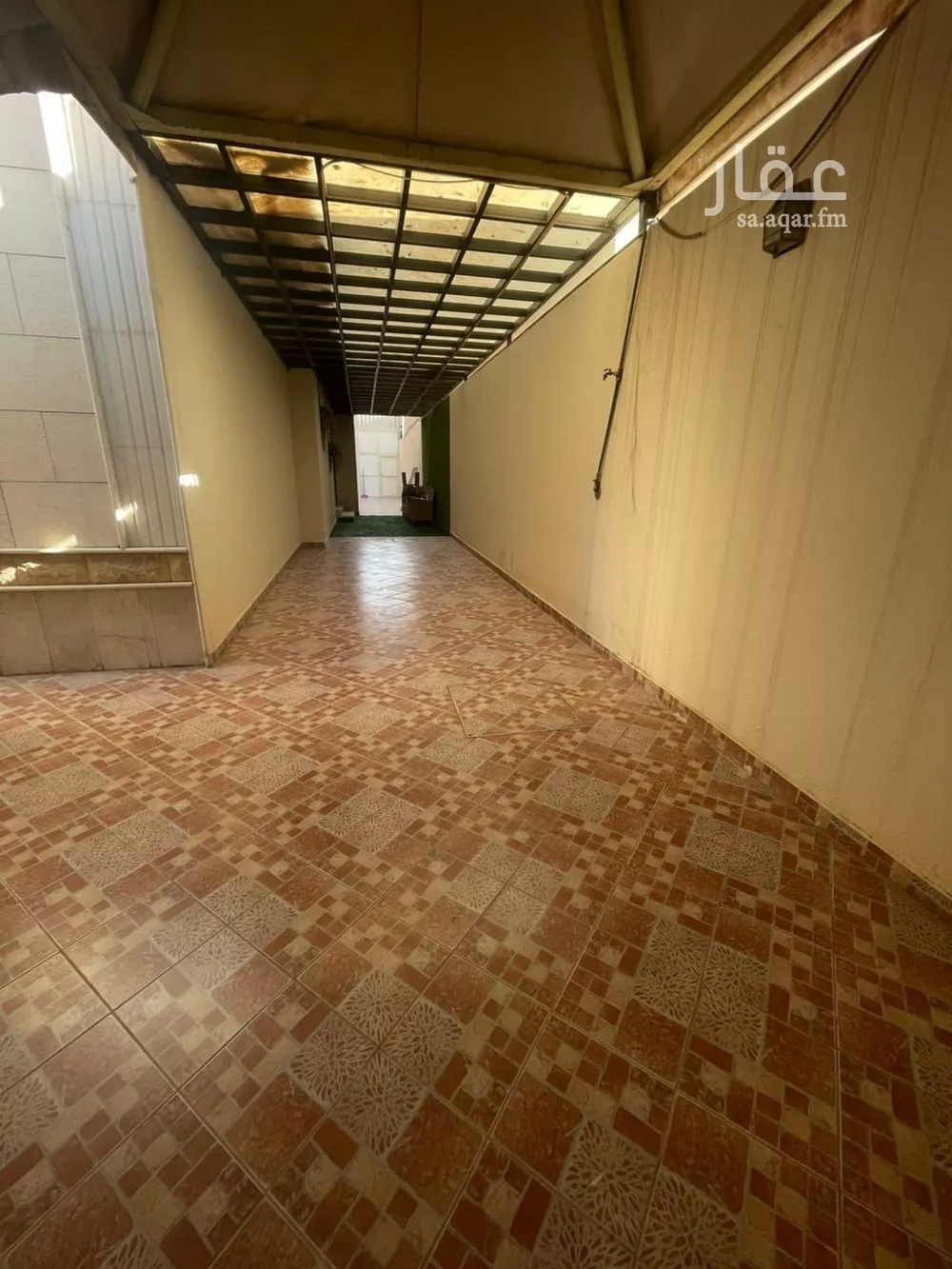 فيلا 5 غرف في النفل 5