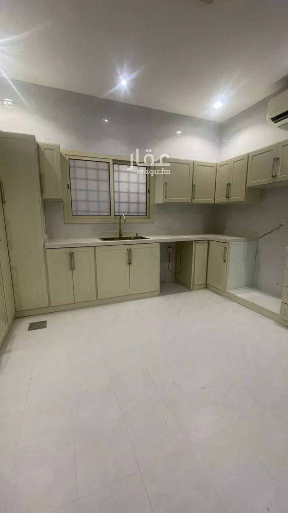 فيلا 8 غرف في القيروان 4