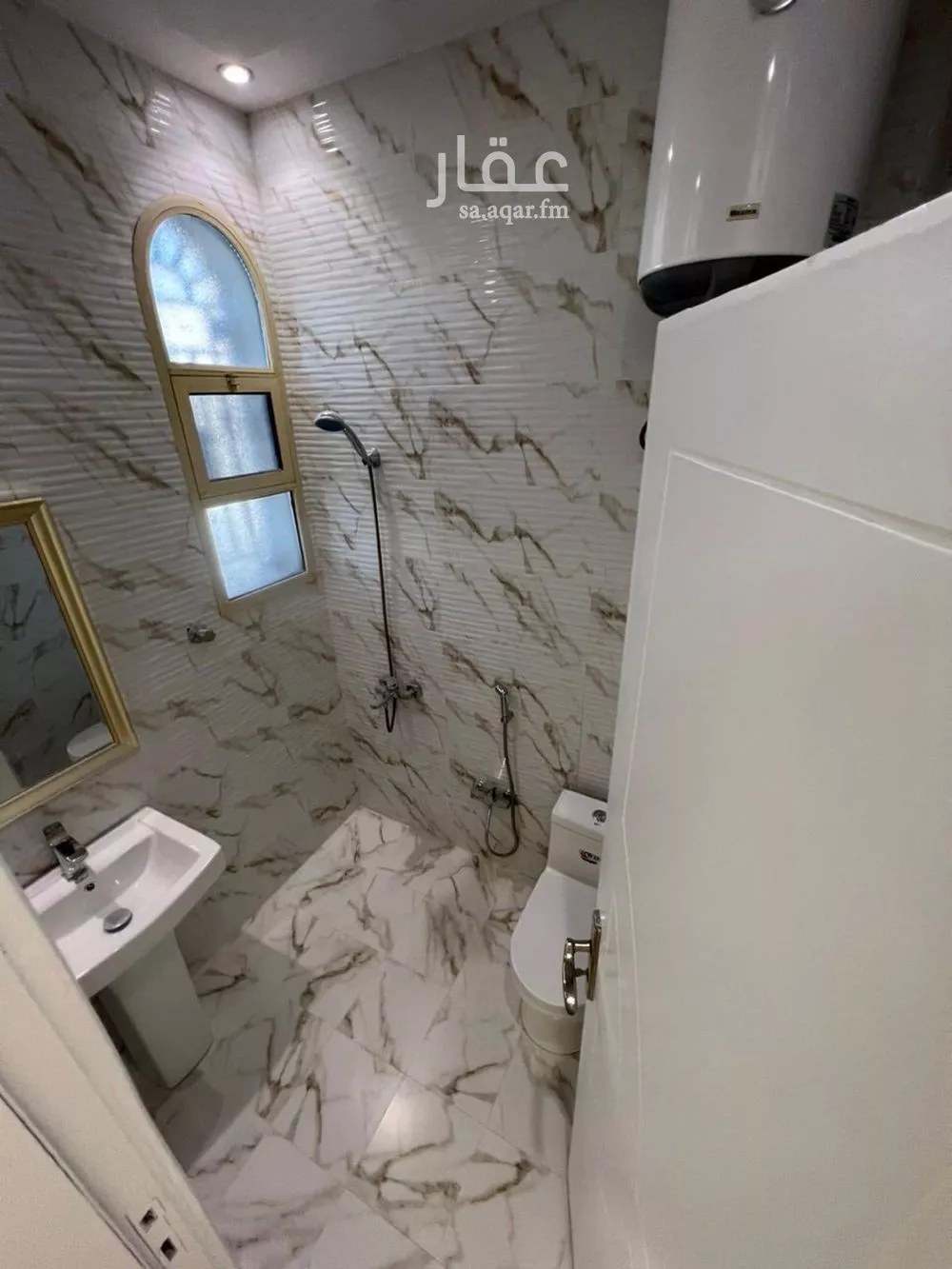 فيلا 8 غرف في القيروان 1