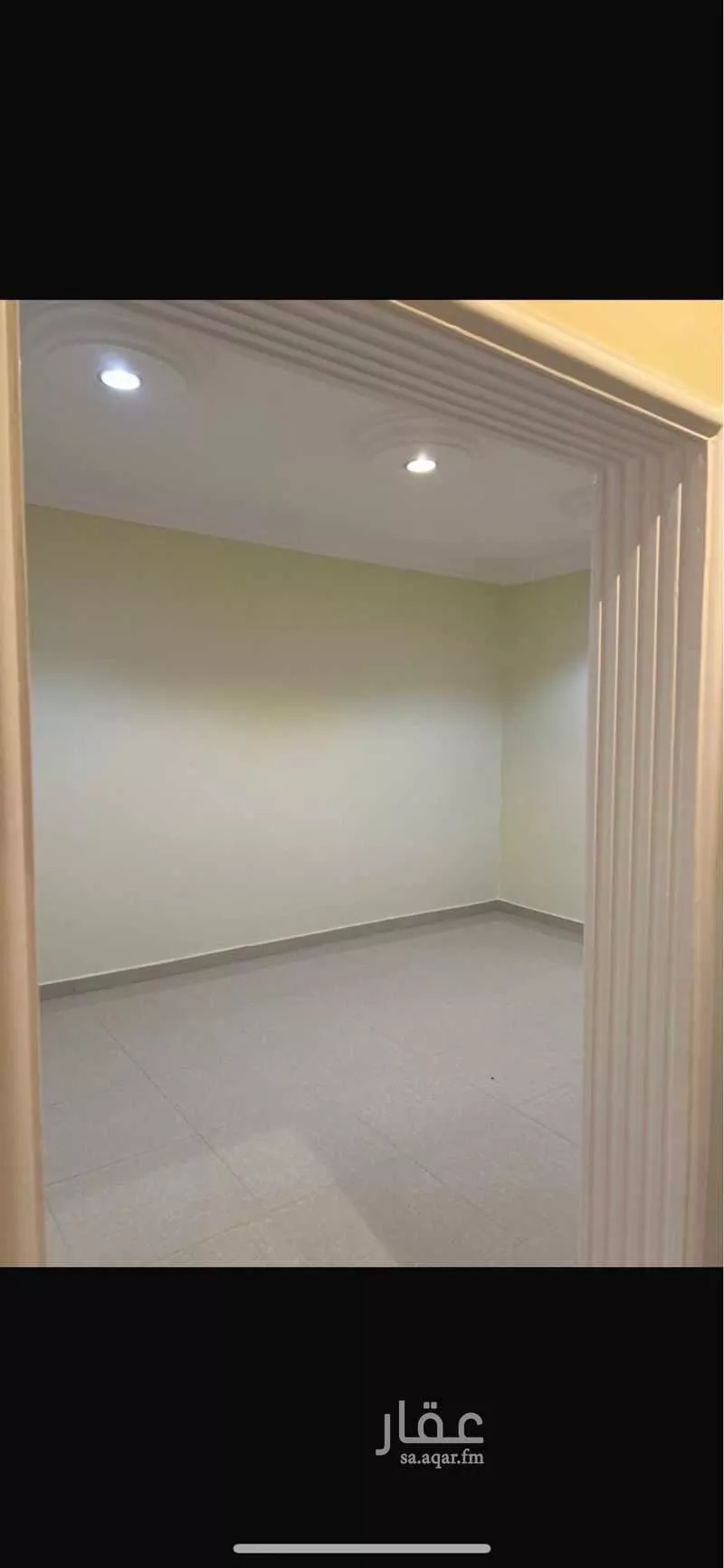 دور 4 غرف في الحزم 2