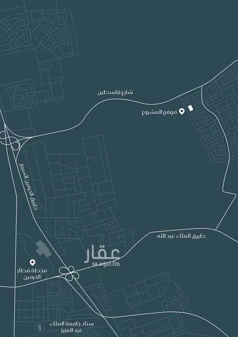 شقة 3 غرف في مريخ 5