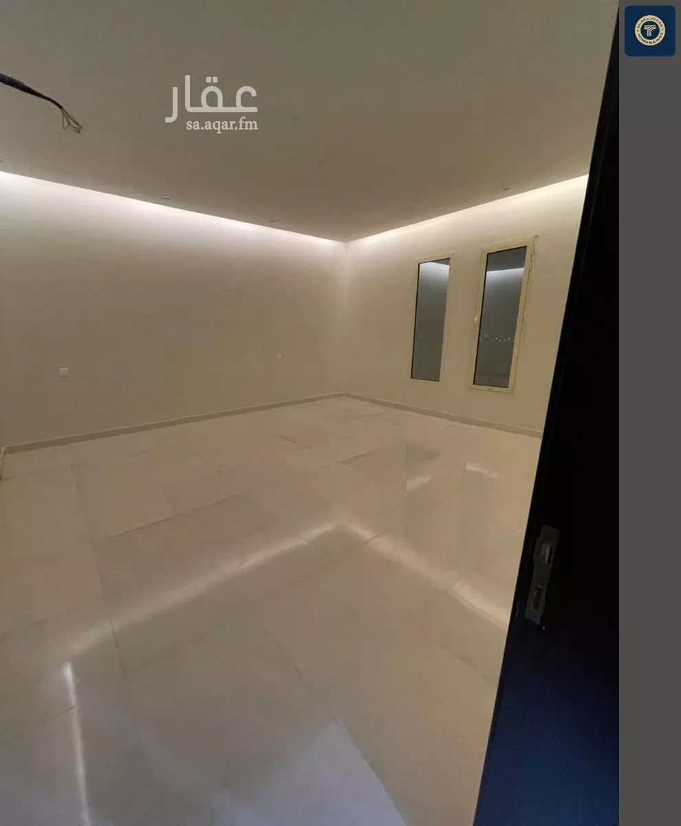 7 bedroom villa in Al Quraynah, Jeddah 8