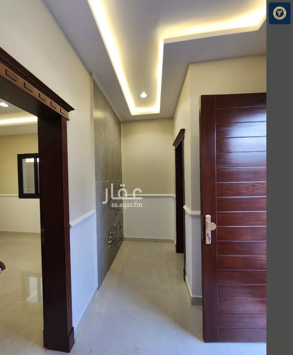 فيلا 13 غرف في جدة 1