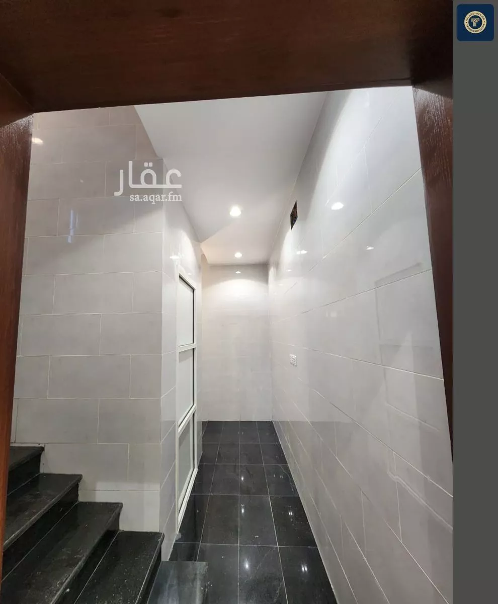 فيلا 13 غرف في جدة 5