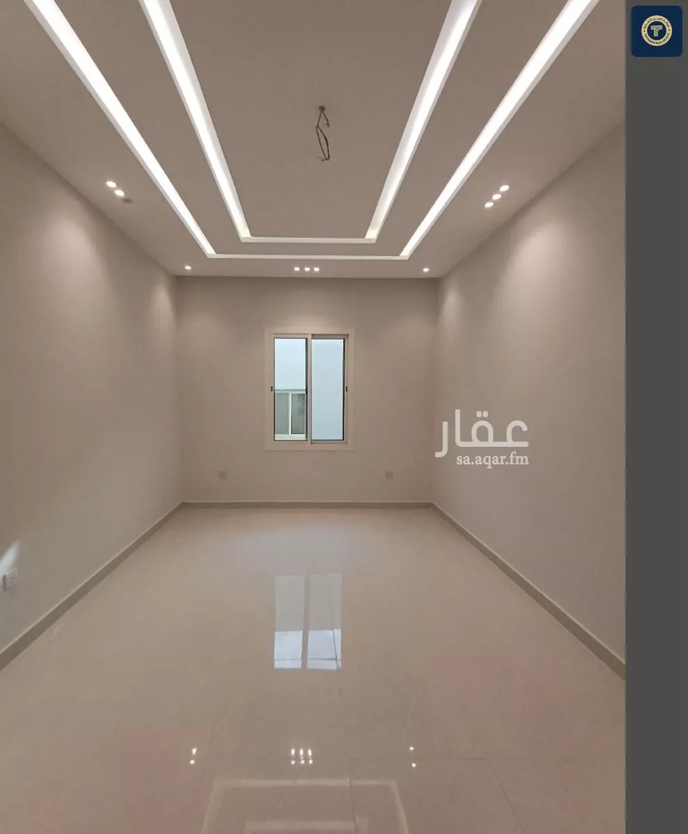 فيلا 7 غرف في الرحمانية 4