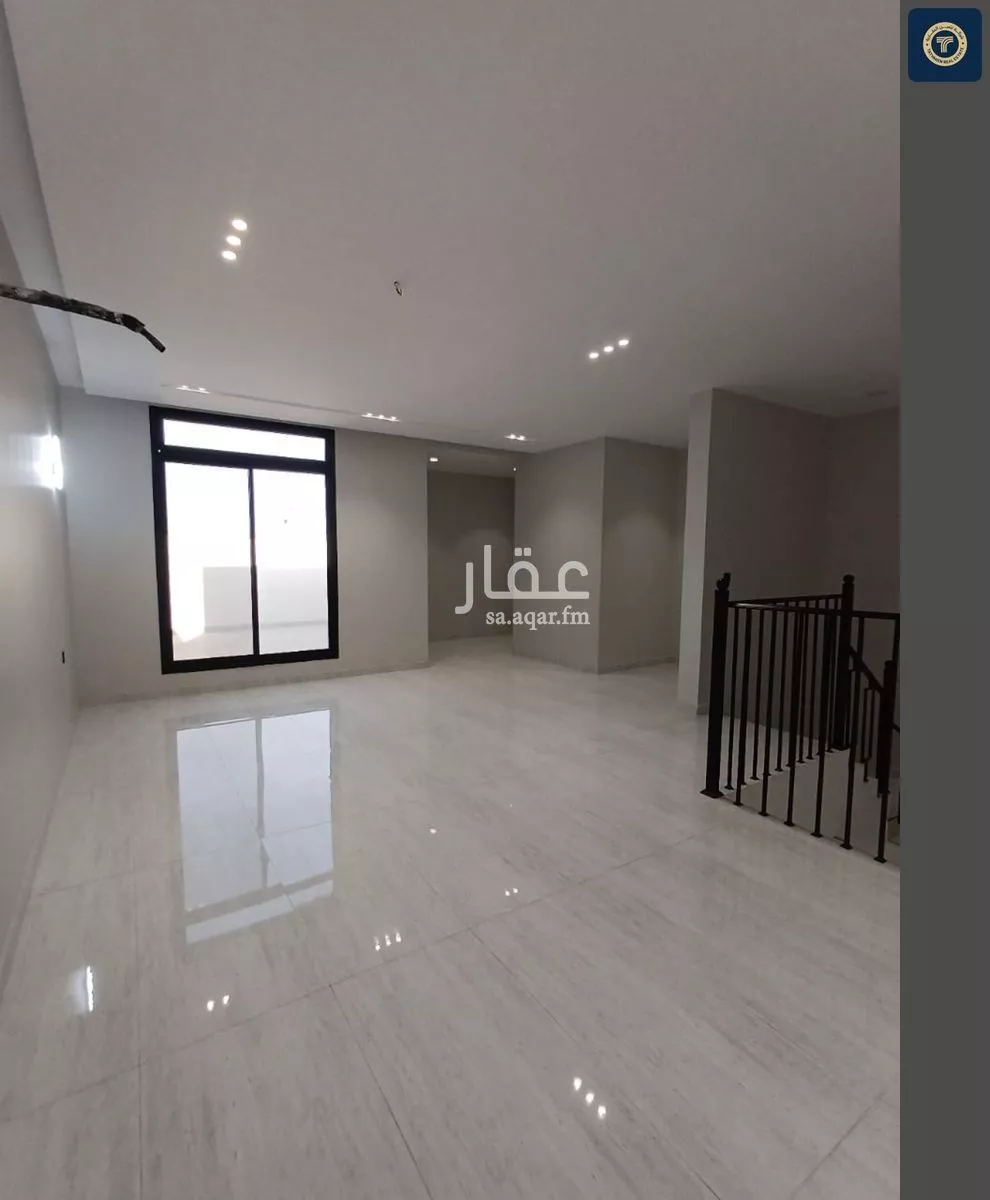 فيلا 7 غرف في الرحمانية 4