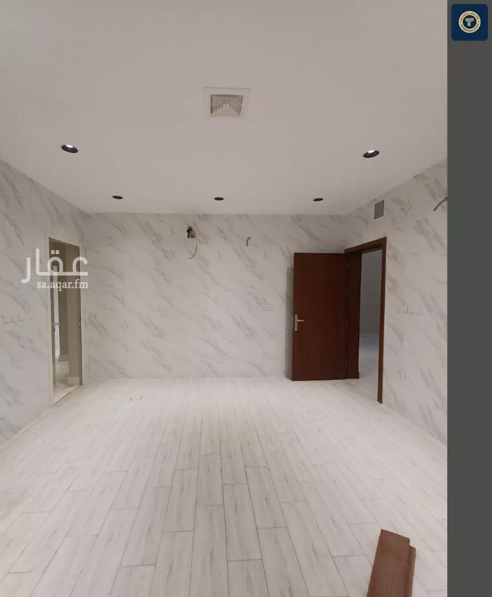 فيلا 8 غرف في جدة 4