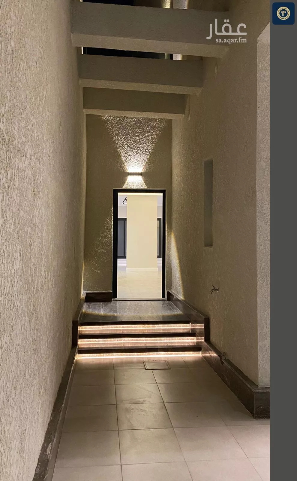 فيلا 8 غرف في الياقوت 4