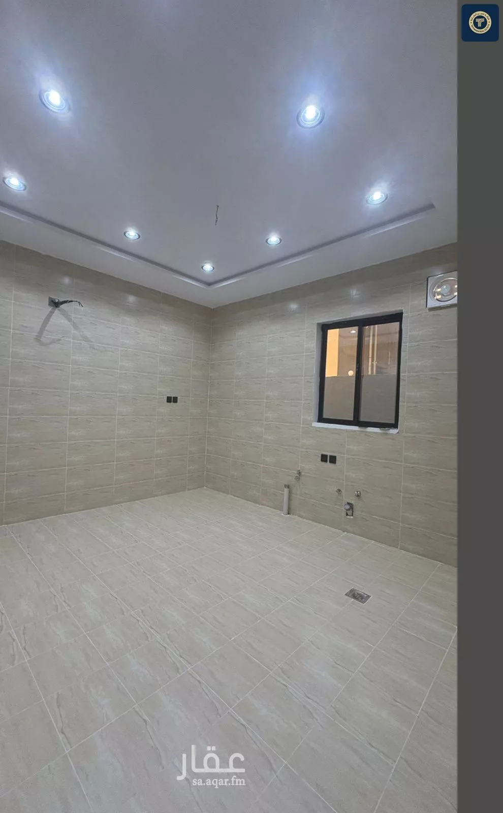 6 bedroom villa in Bahrah, Jeddah 5
