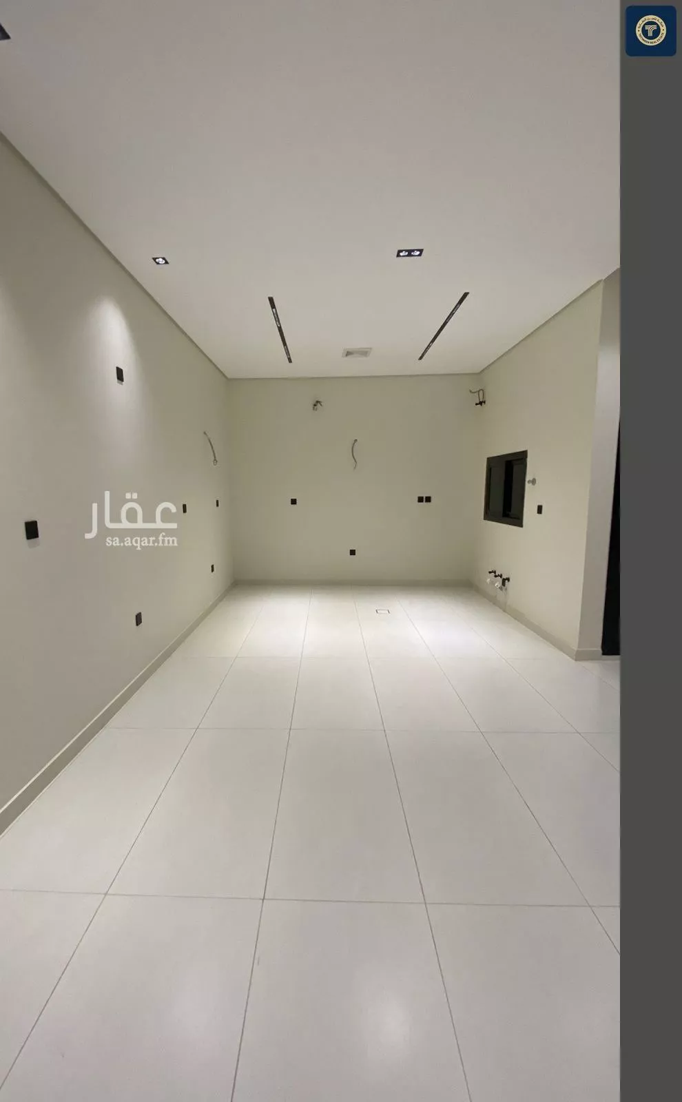 7 bedroom villa in Al Lulu, Jeddah 9