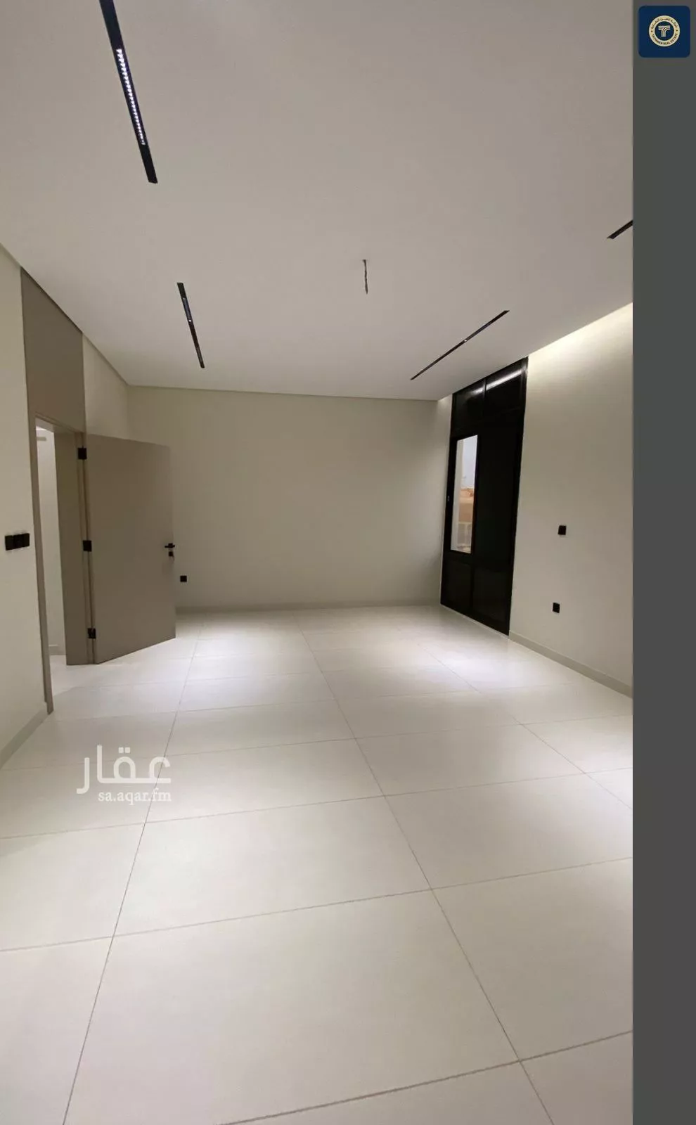 7 bedroom villa in Al Lulu, Jeddah 4