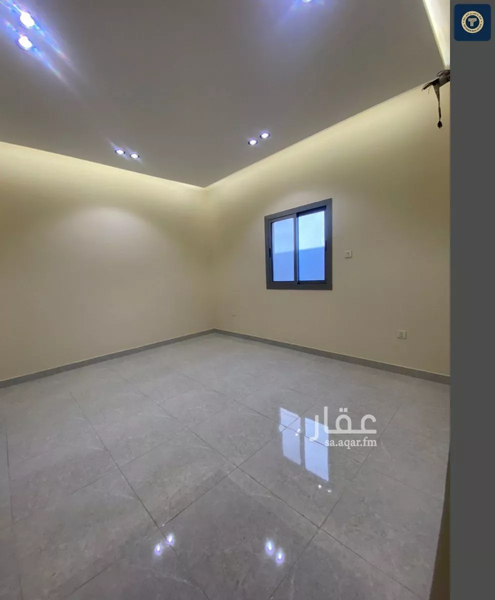 شقة 5 غرف في المروة 2