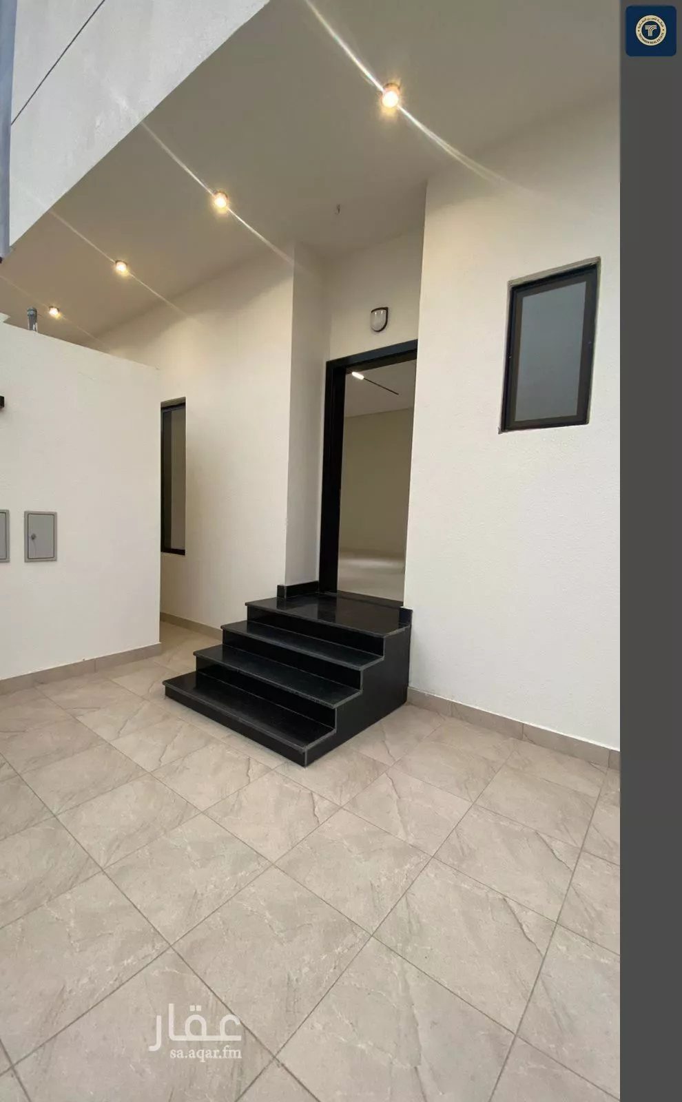 فيلا 7 غرف في اللؤلؤ 1