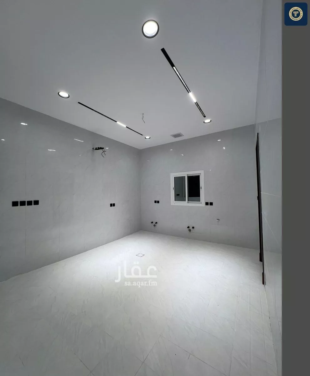 7 bedroom villa in Al Lulu, Jeddah 8