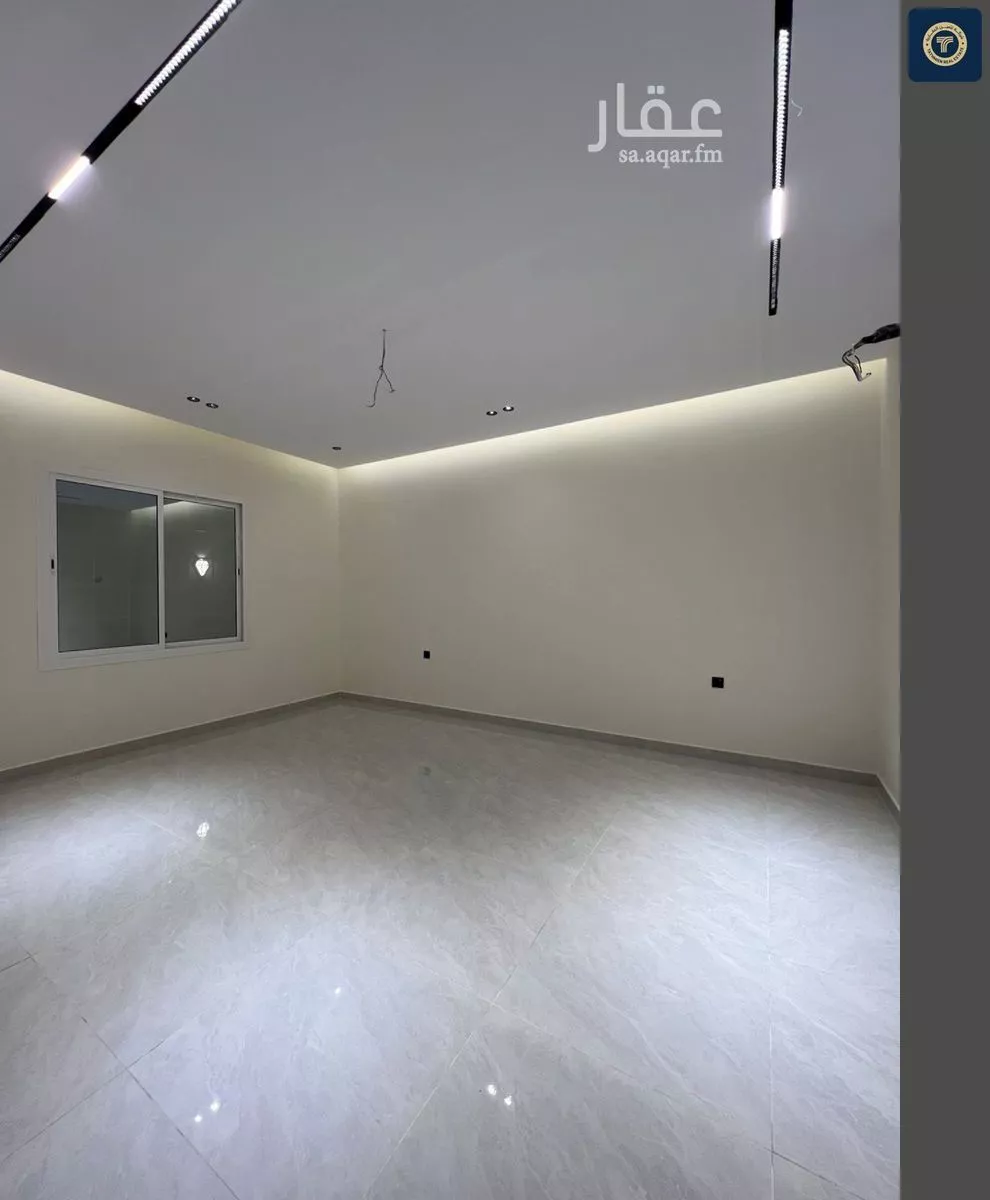7 bedroom villa in Al Lulu, Jeddah 7
