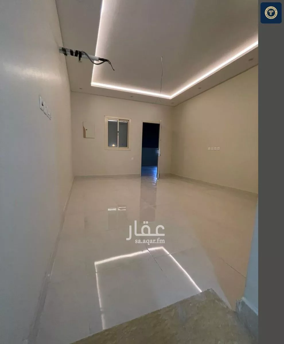 7 bedroom villa in Al Quraynah, Jeddah 9