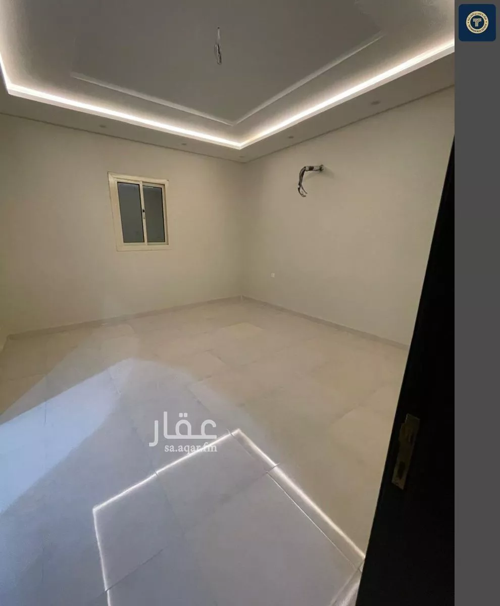 7 bedroom villa in Al Quraynah, Jeddah 6