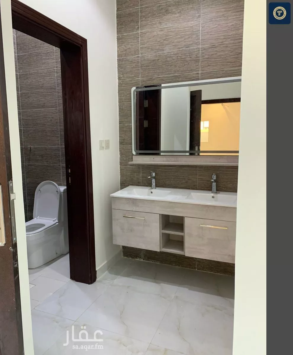 فيلا 5 غرف في الفروسية 2