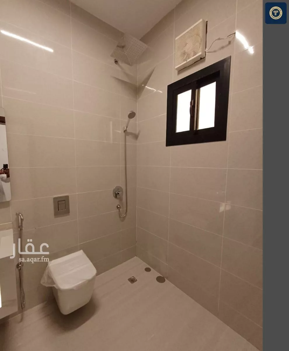 فيلا 5 غرف في الفروسية 4