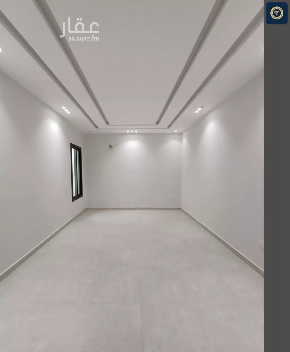 فيلا 6 غرف في الرحمانية 5