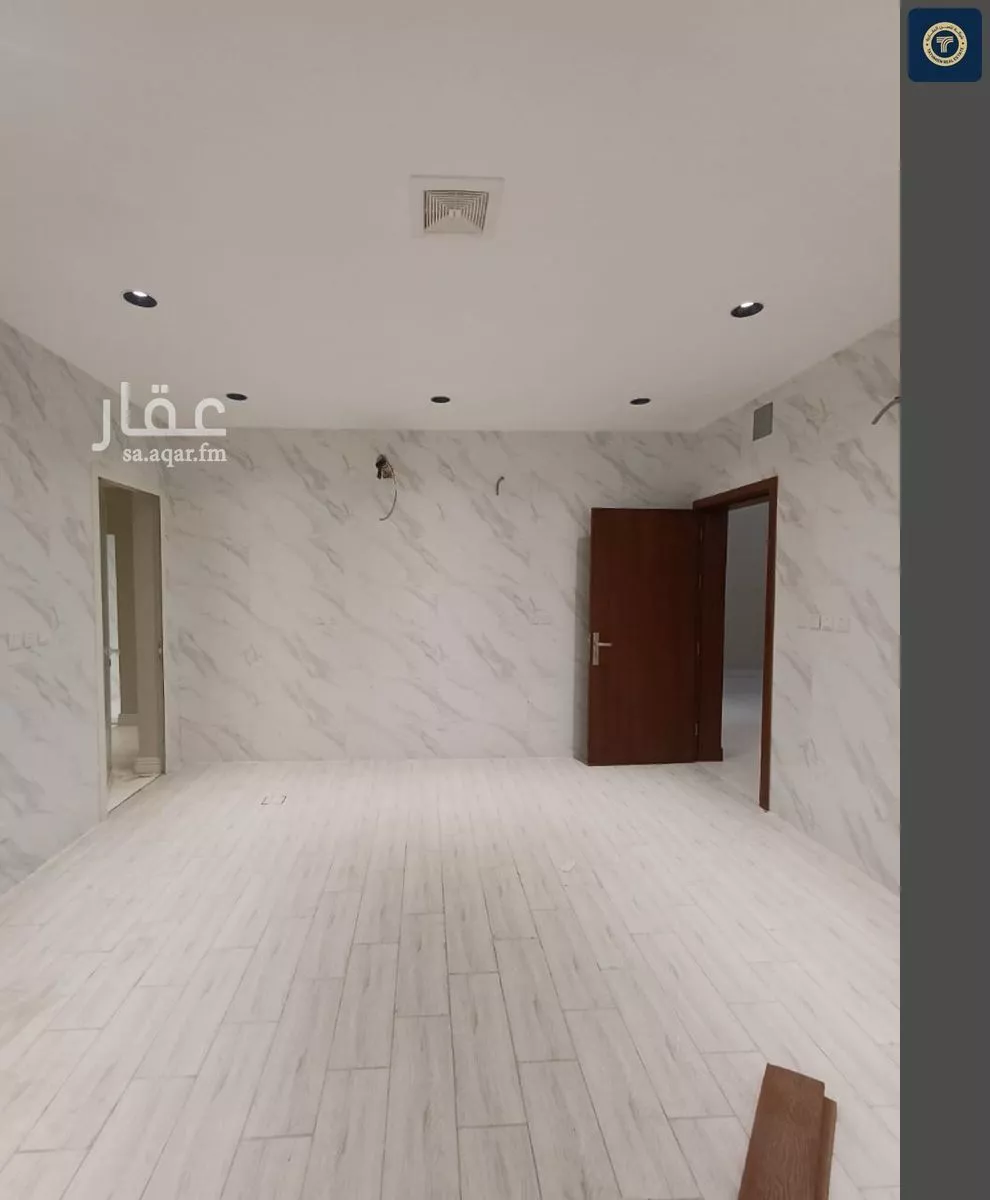 فيلا 7 غرف في جدة 5