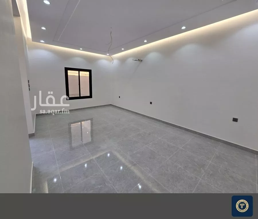 فيلا 7 غرف في الرحمانية 1