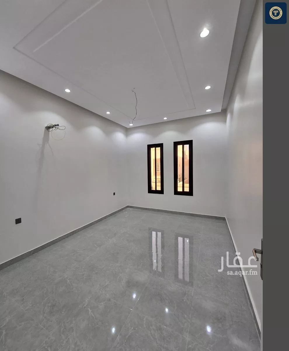 فيلا 7 غرف في الرحمانية 2