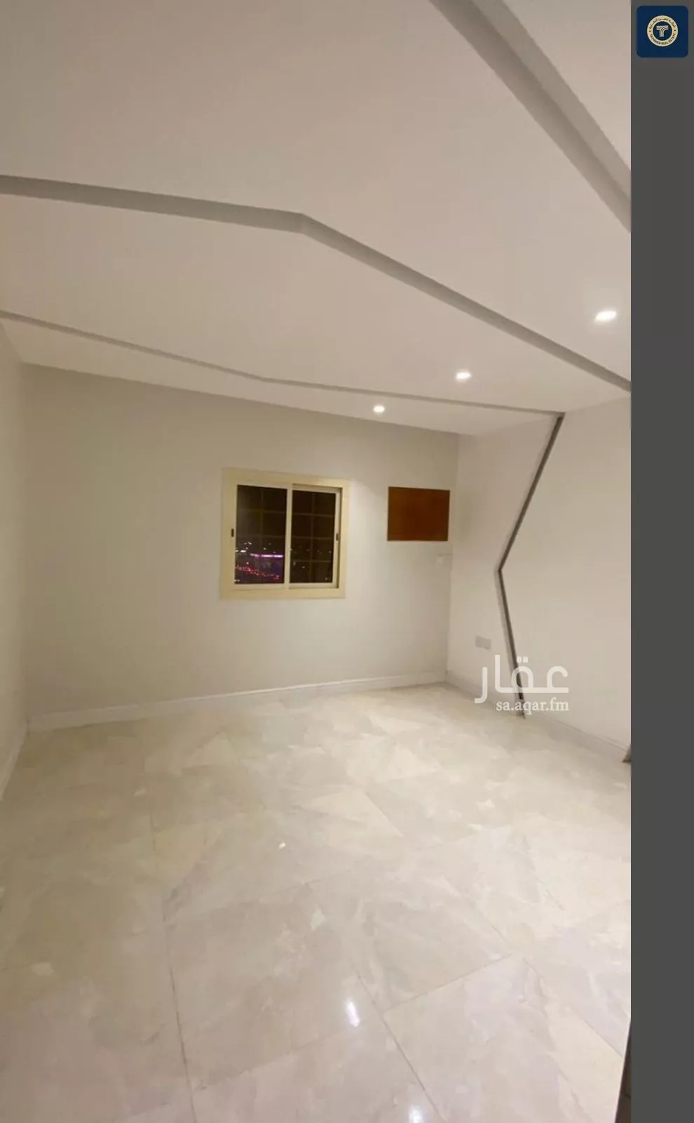 شقة 4 غرف في مريخ 2