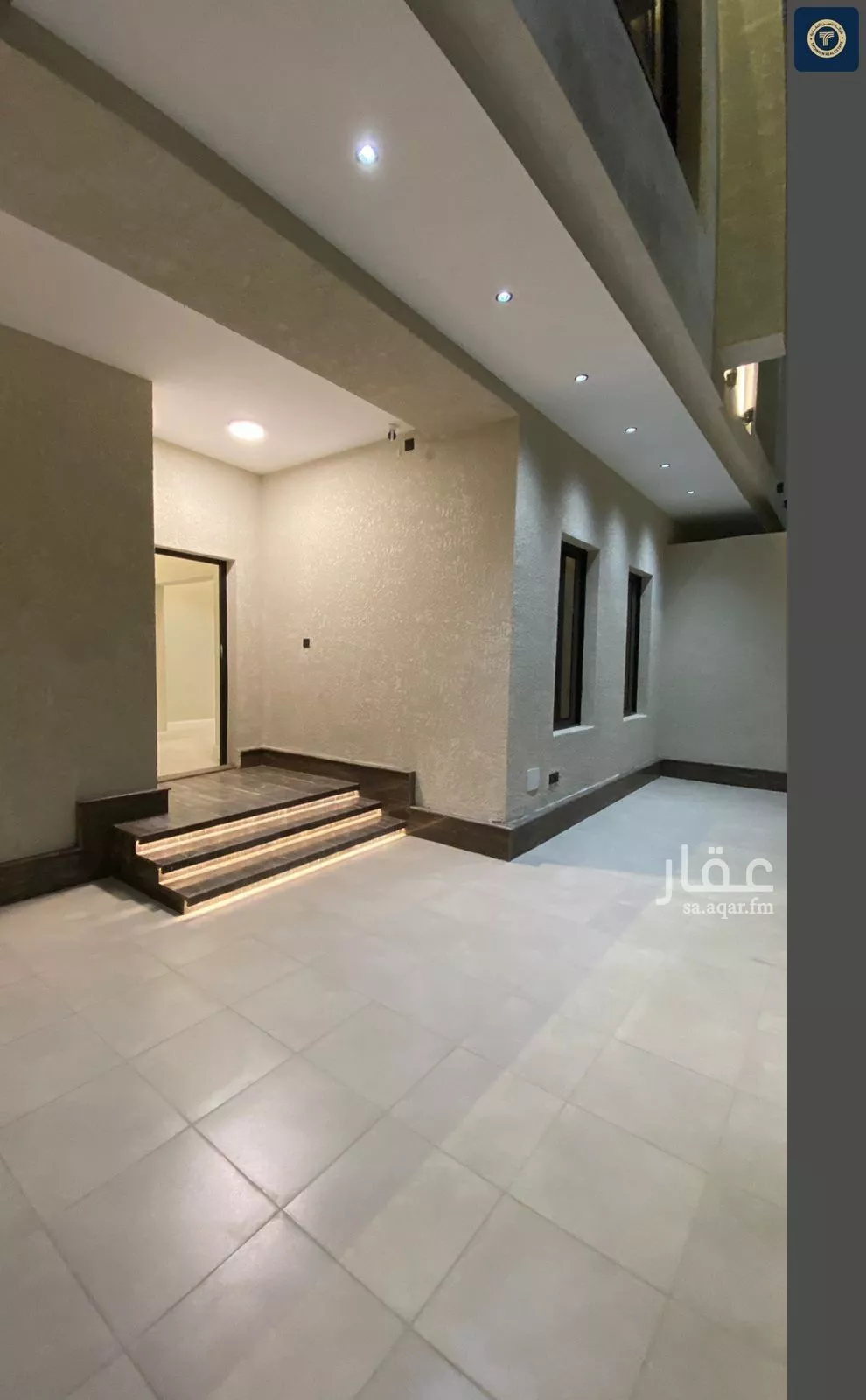 فيلا 8 غرف في الياقوت 3