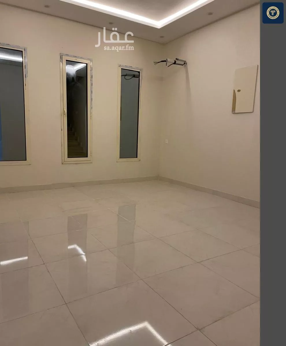 7 bedroom villa in Al Quraynah, Jeddah 6