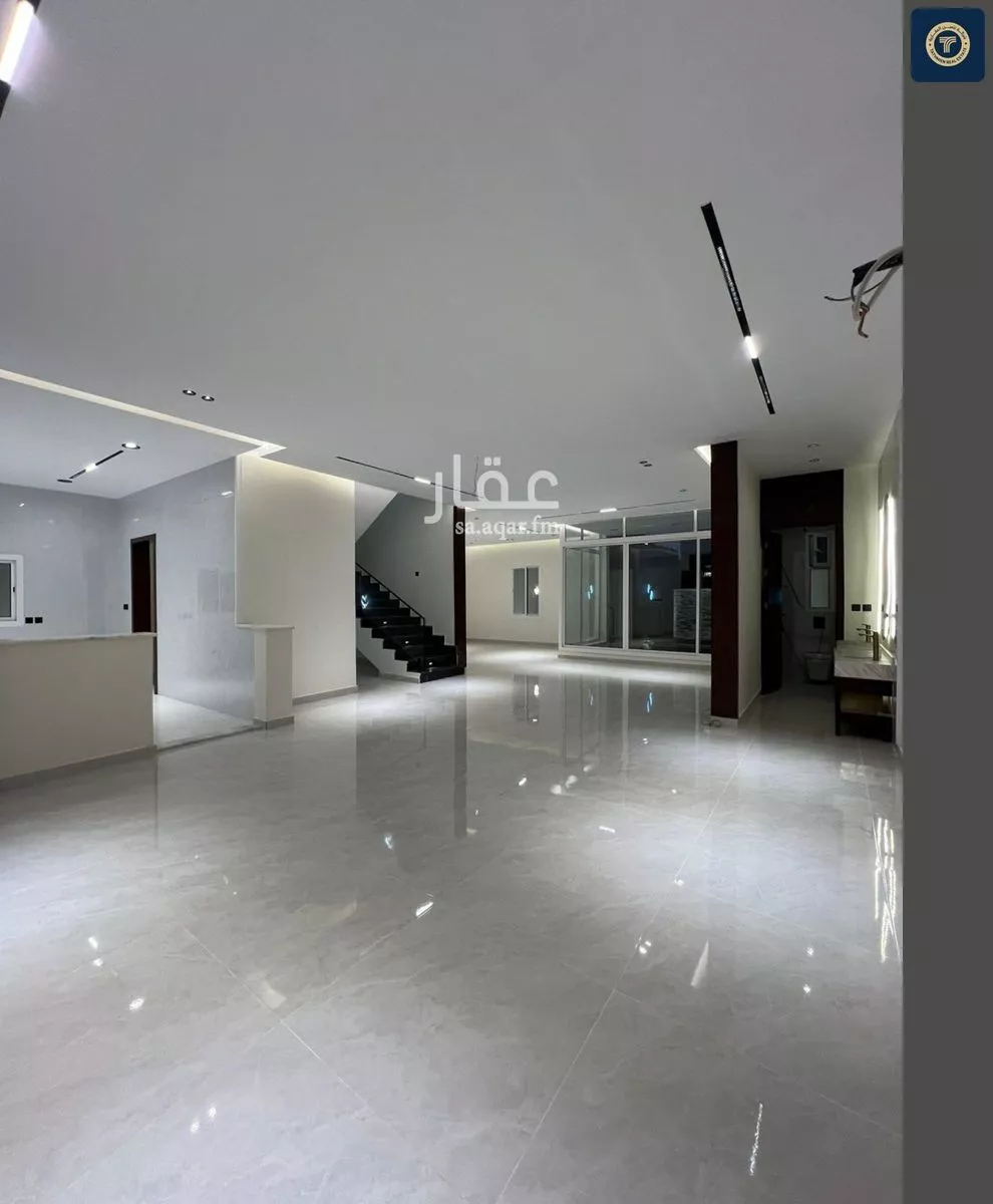 7 bedroom villa in Al Lulu, Jeddah 4