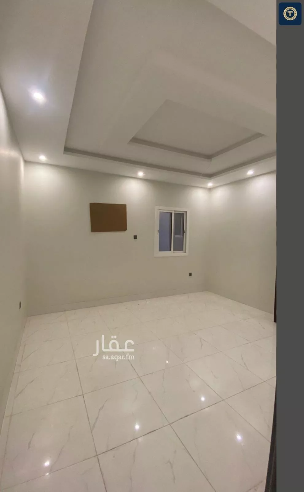 فيلا 5 غرف في جدة 3