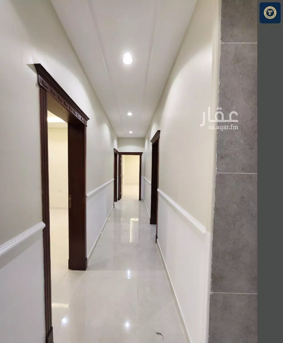 فيلا 13 غرف في جدة 3