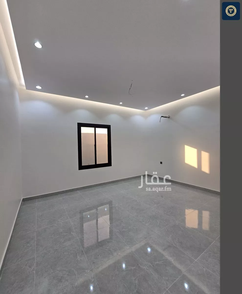 فيلا 7 غرف في الرحمانية 4