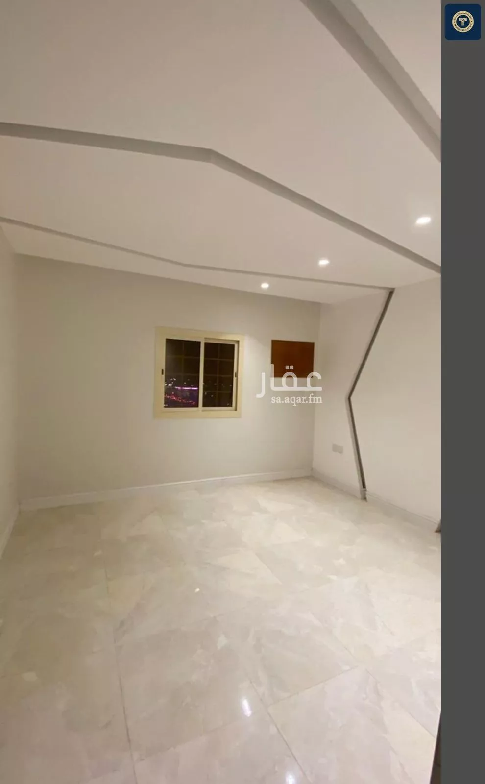 شقة 5 غرف في الفيصلية 4