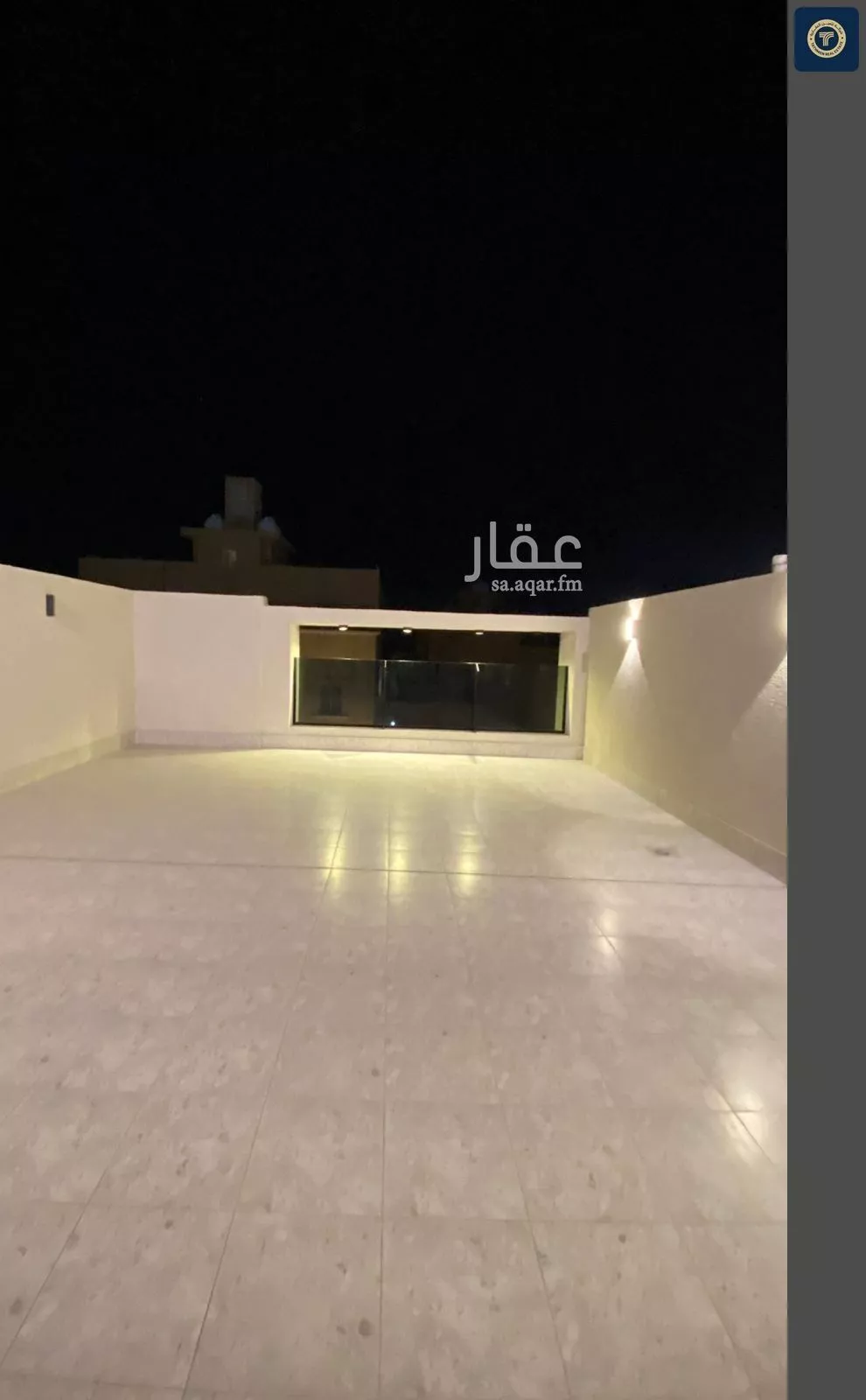 فيلا 8 غرف في الياقوت 1